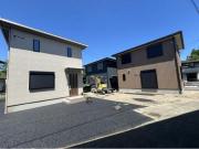 シャトレー大津