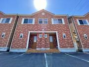 ヨーロピアンシャレー経堂C棟