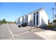 トレステーラ千樹