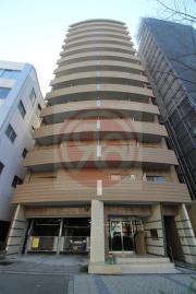 大阪 PRESTIGE ACCOMMODATION