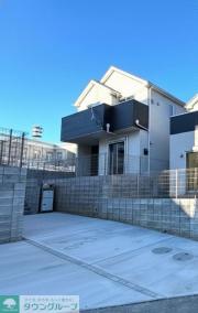 リナージュL 千葉市花見川区畑町22-1期2号棟