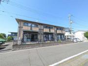 ＪＲ上越線井野駅まで徒歩47分