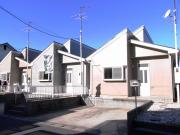 サカヤタウンハラ