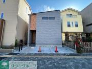 川越市通町KASHIYA