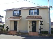 ハーブ・ヴィレッジC