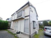 京王相模原線京王堀之内駅まで徒歩5分