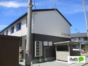 Le Meilleur馬場町