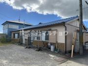 田口アパート