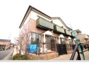 ＪＲ中央本線神領駅まで徒歩42分