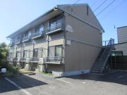 バンベール