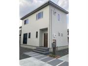 アーバンフォルテII