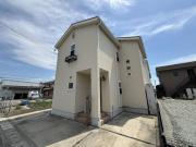 英賀清水町3丁目 一戸建て