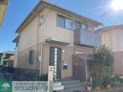 コウシンタウンC