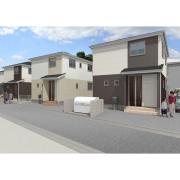 ＪＲ武蔵野線東浦和駅まで徒歩27分