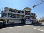 アクティブステージ江島