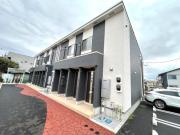 ＪＲ常磐線佐和駅まで徒歩32分