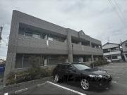 ファインパーク
