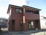 ＪＲ東北本線名取駅まで徒歩21分