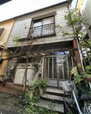 東京メトロ有楽町線護国寺駅まで徒歩2分