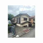 多摩市聖ヶ丘戸建