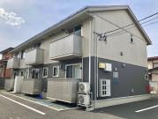 ＪＲ仙山線北山形駅まで徒歩24分