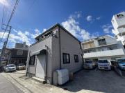カサベルデ仁川