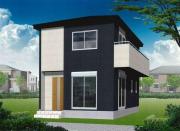 ＪＲ武蔵野線北朝霞駅まで徒歩34分