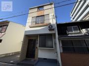 吉野3丁目戸建