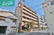 マローン京町