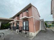 ＪＲ本四備讃線上の町駅まで徒歩32分