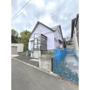 ＪＲ函館本線稲積公園駅まで徒歩15分