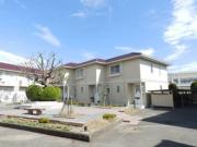 ガーデンタウン松島 B-3棟