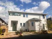 ＪＲ筑肥線糸島高校前駅まで徒歩6分