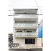 アヴァンセ桜山