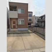 如意5-15-1KODATEXIA