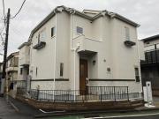 SHUKURA練馬区関町東