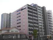 MIRAIZU RESIDENTIAL SENDAI II
