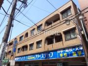 西武新宿線井荻駅まで徒歩5分