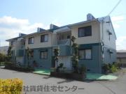 わかやま電鉄貴志川線日前宮駅まで徒歩16分