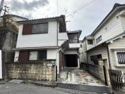 東垂水3丁目貸家