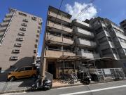 レグルス己斐本町