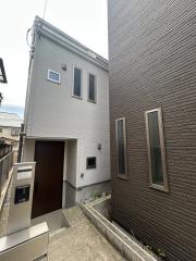 Kolet高田馬場