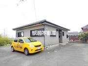 サンシャインロッジ