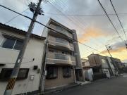 サンライズ伊伝居