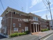 近鉄南大阪線当麻寺駅まで徒歩8分