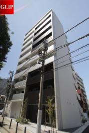 LUMEED横濱南
