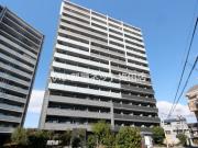 プレサンス大阪福島シエル