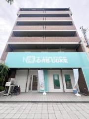 ロードハイムY・K