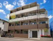 グラントゥルース大山幸町