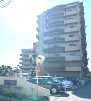 プラーナ南松山